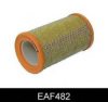 COMLINE EAF482 Air Filter